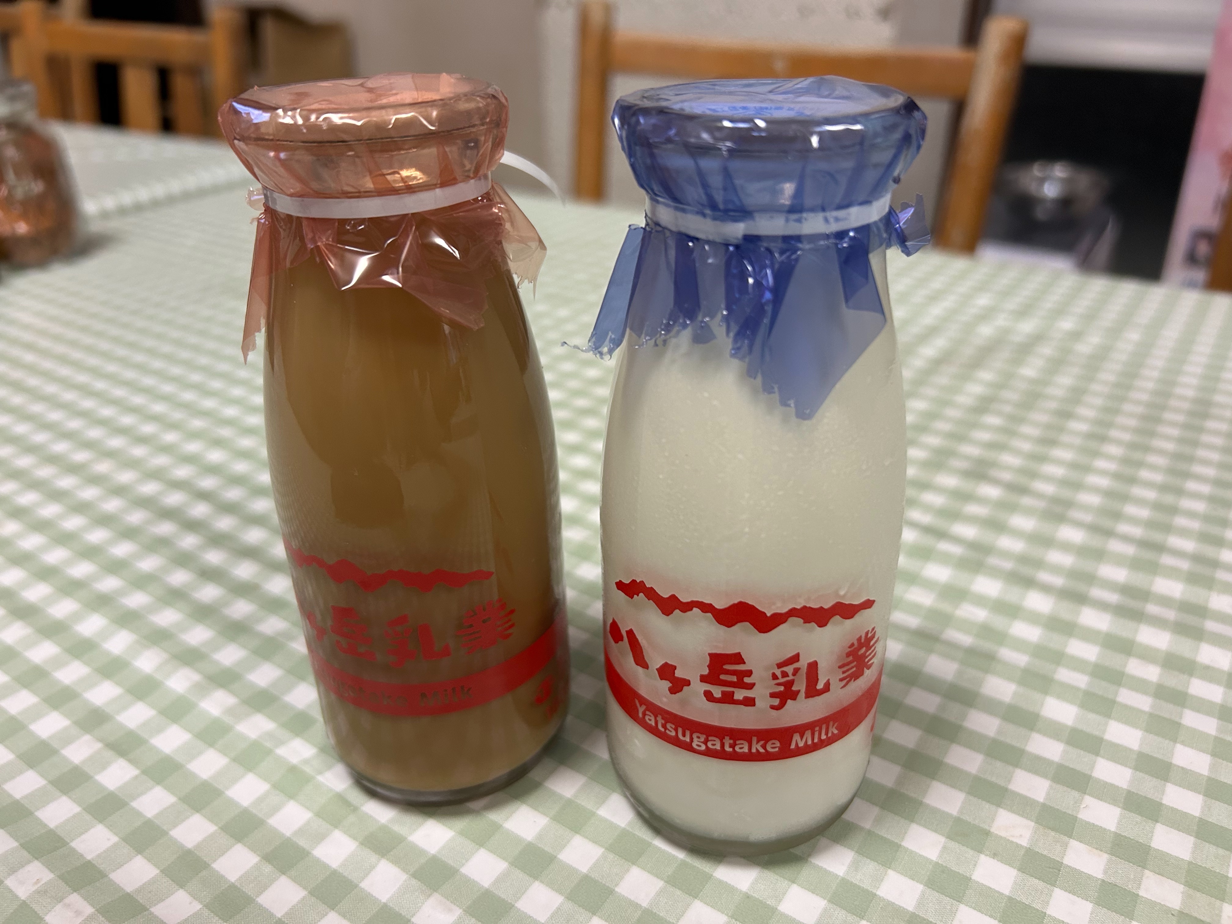f:id:yoyorinrinyuyu:20250406100904j:image