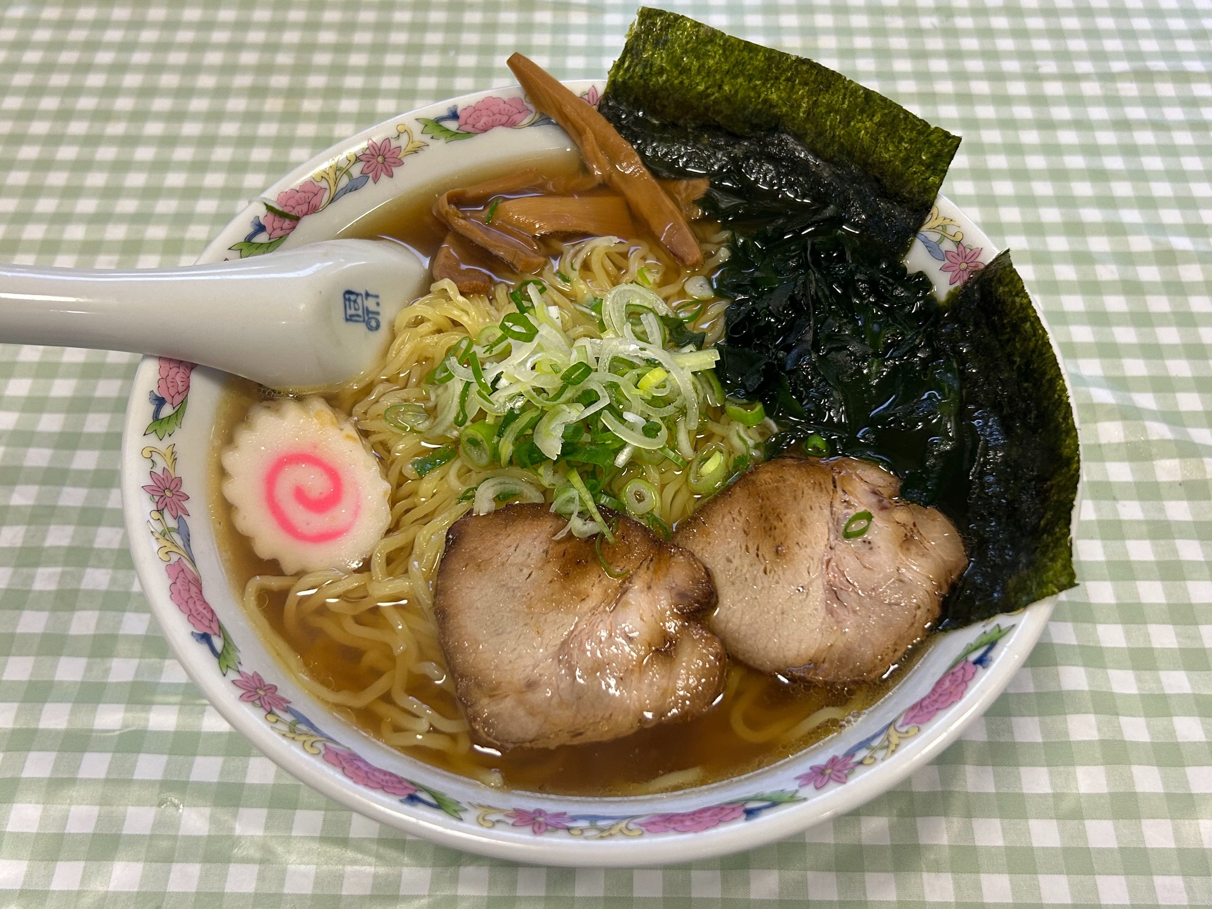 f:id:yoyorinrinyuyu:20250406100948j:image