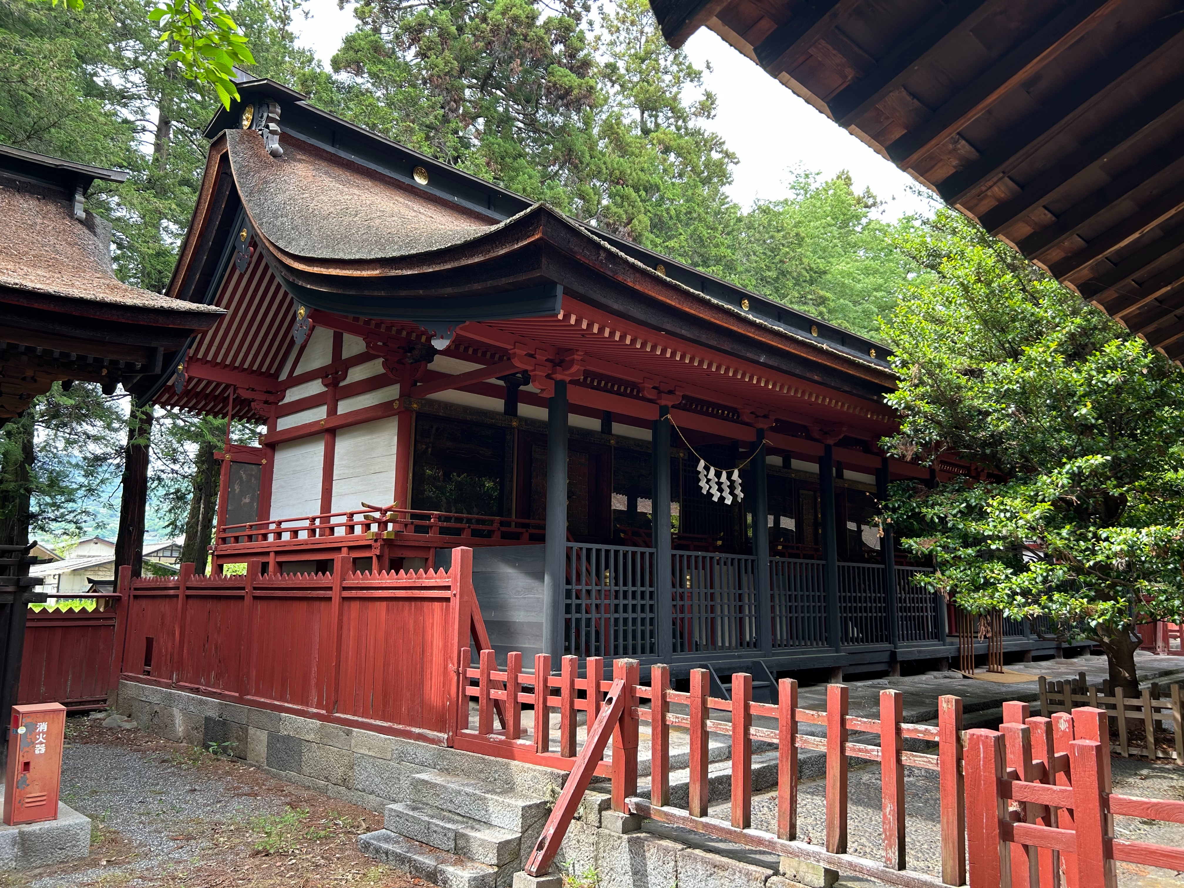 f:id:yoyorinrinyuyu:20250512093029j:image