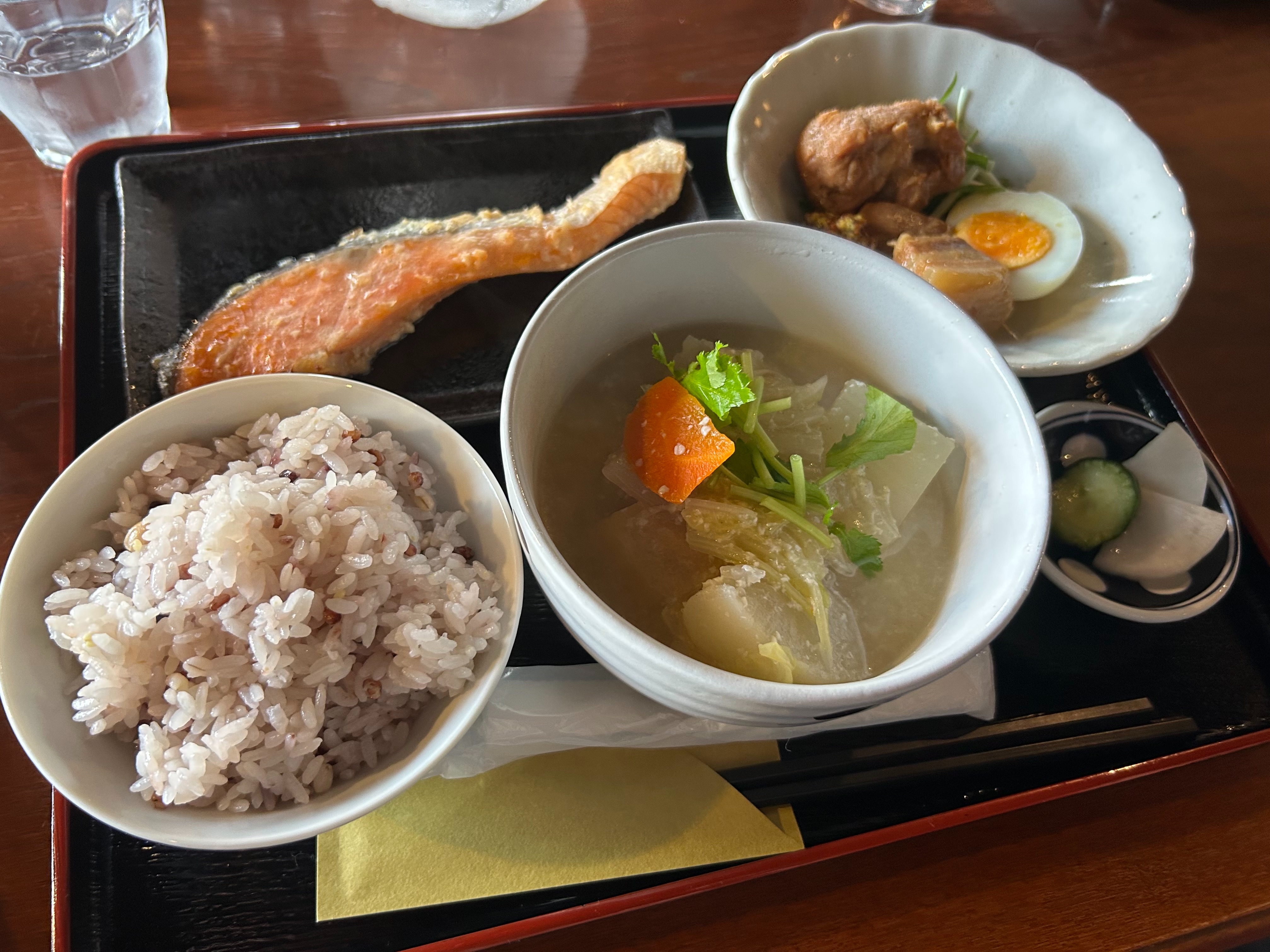 f:id:yoyorinrinyuyu:20250512093037j:image