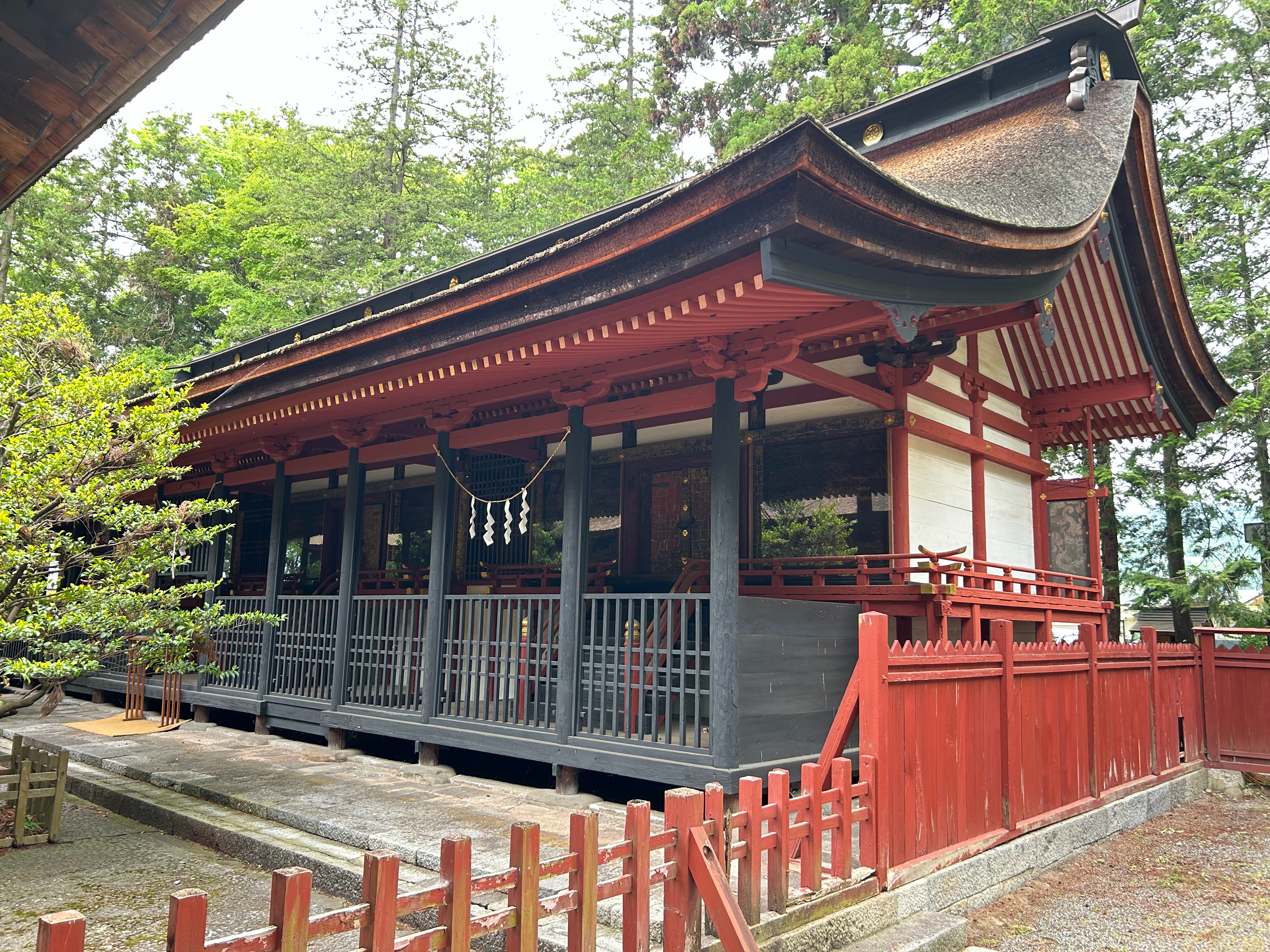 f:id:yoyorinrinyuyu:20250512093331j:image