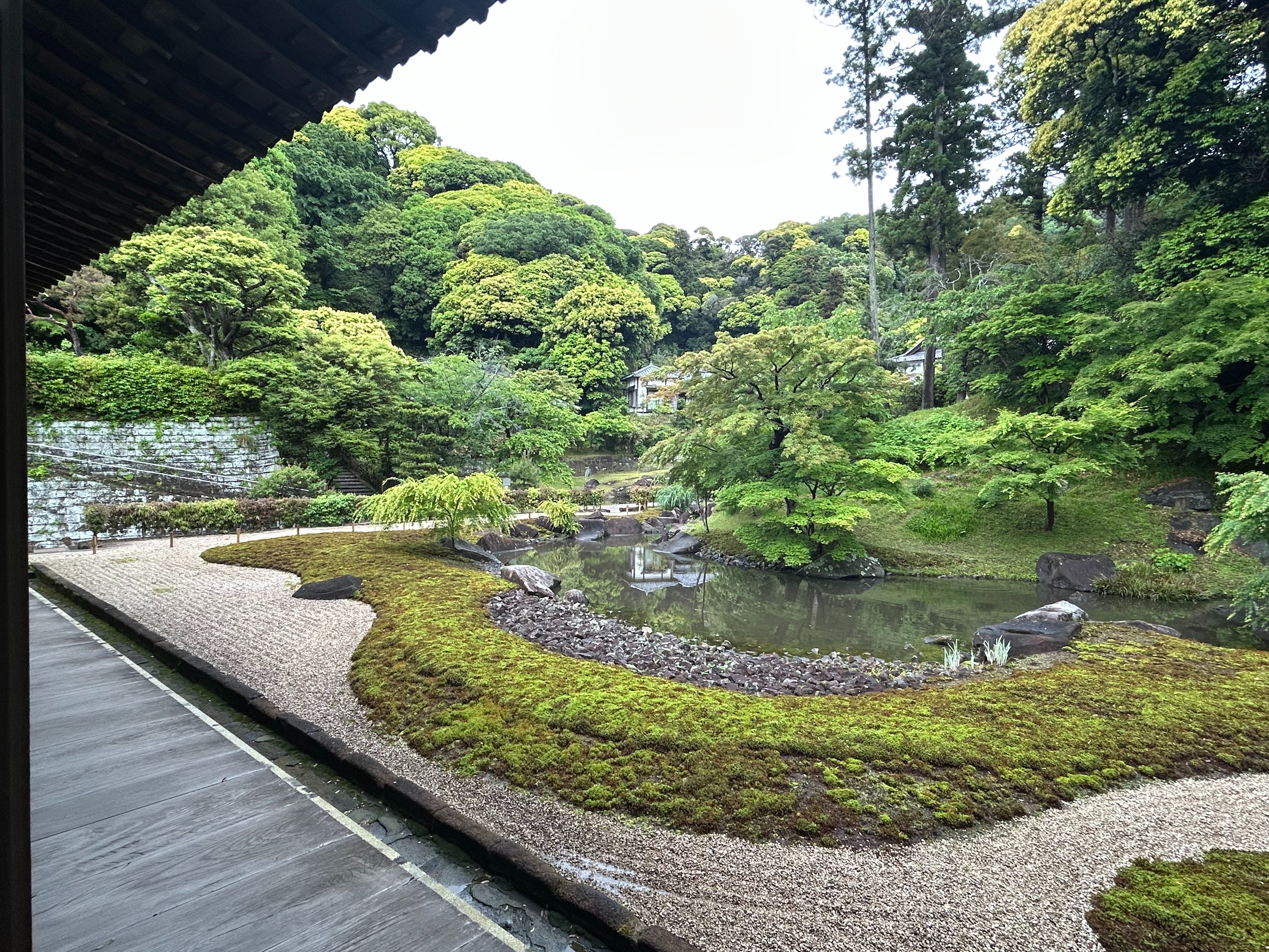 f:id:yoyorinrinyuyu:20250512124714j:image