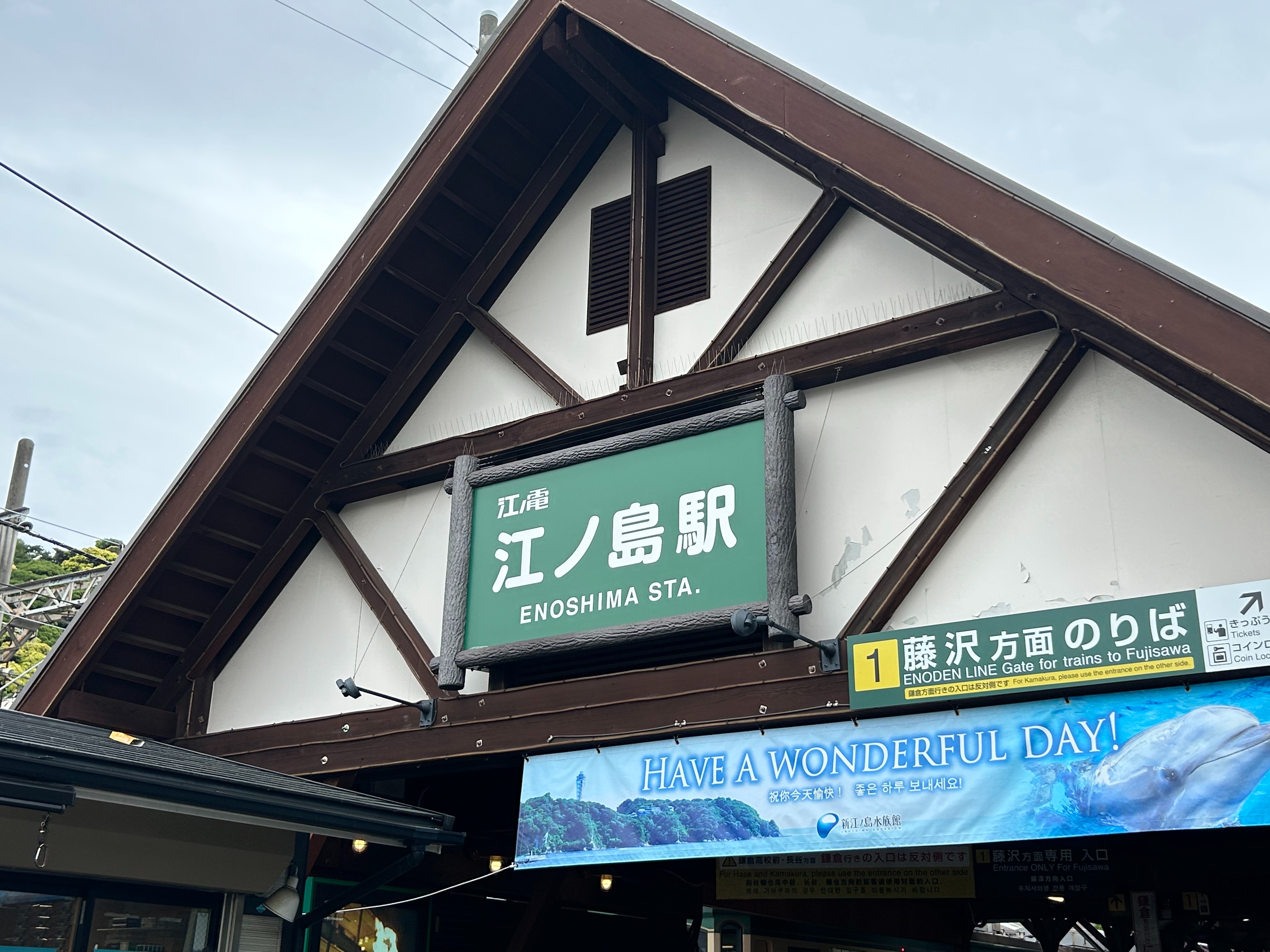 f:id:yoyorinrinyuyu:20250512124856j:image