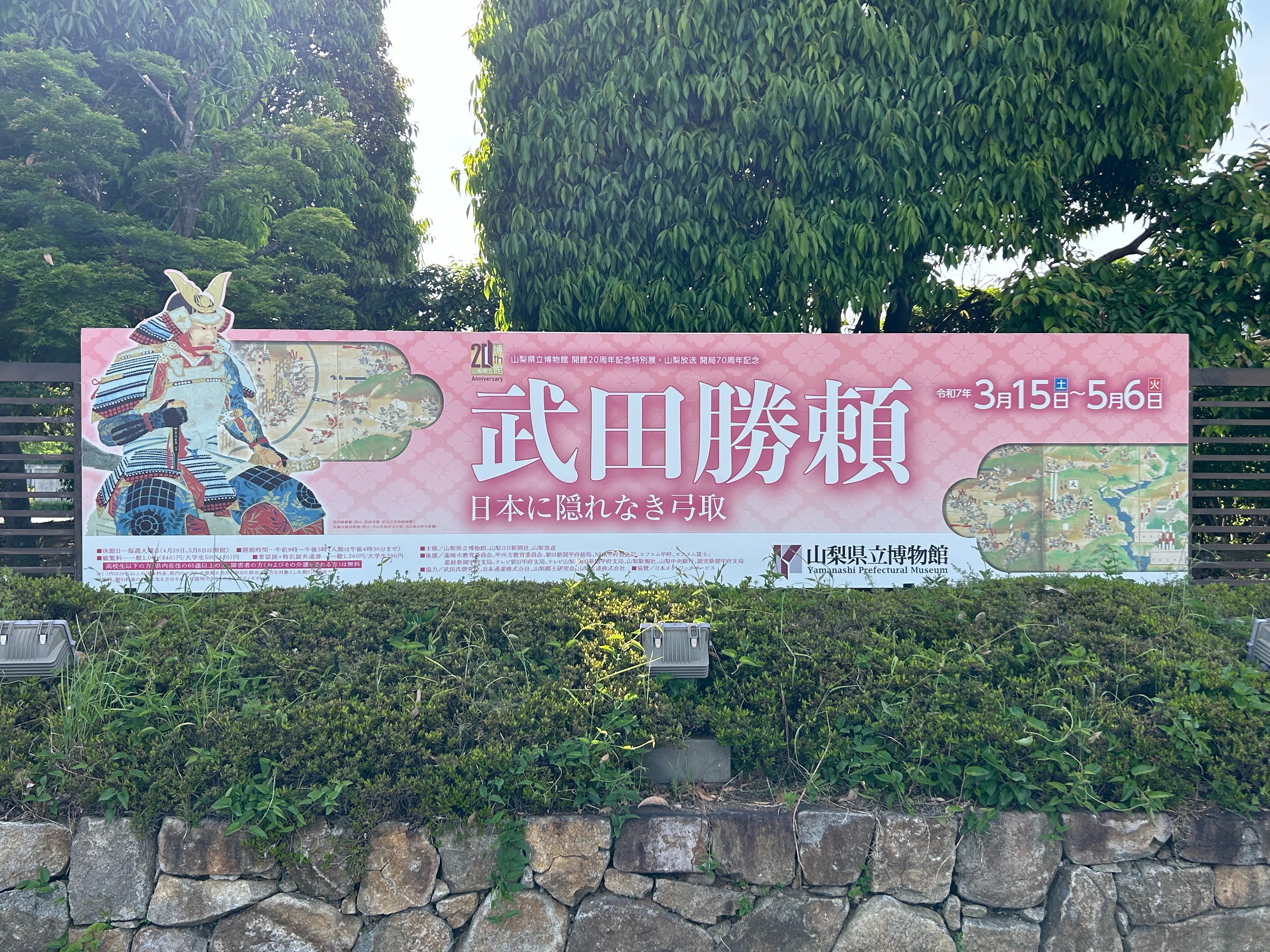 f:id:yoyorinrinyuyu:20250513093156j:image