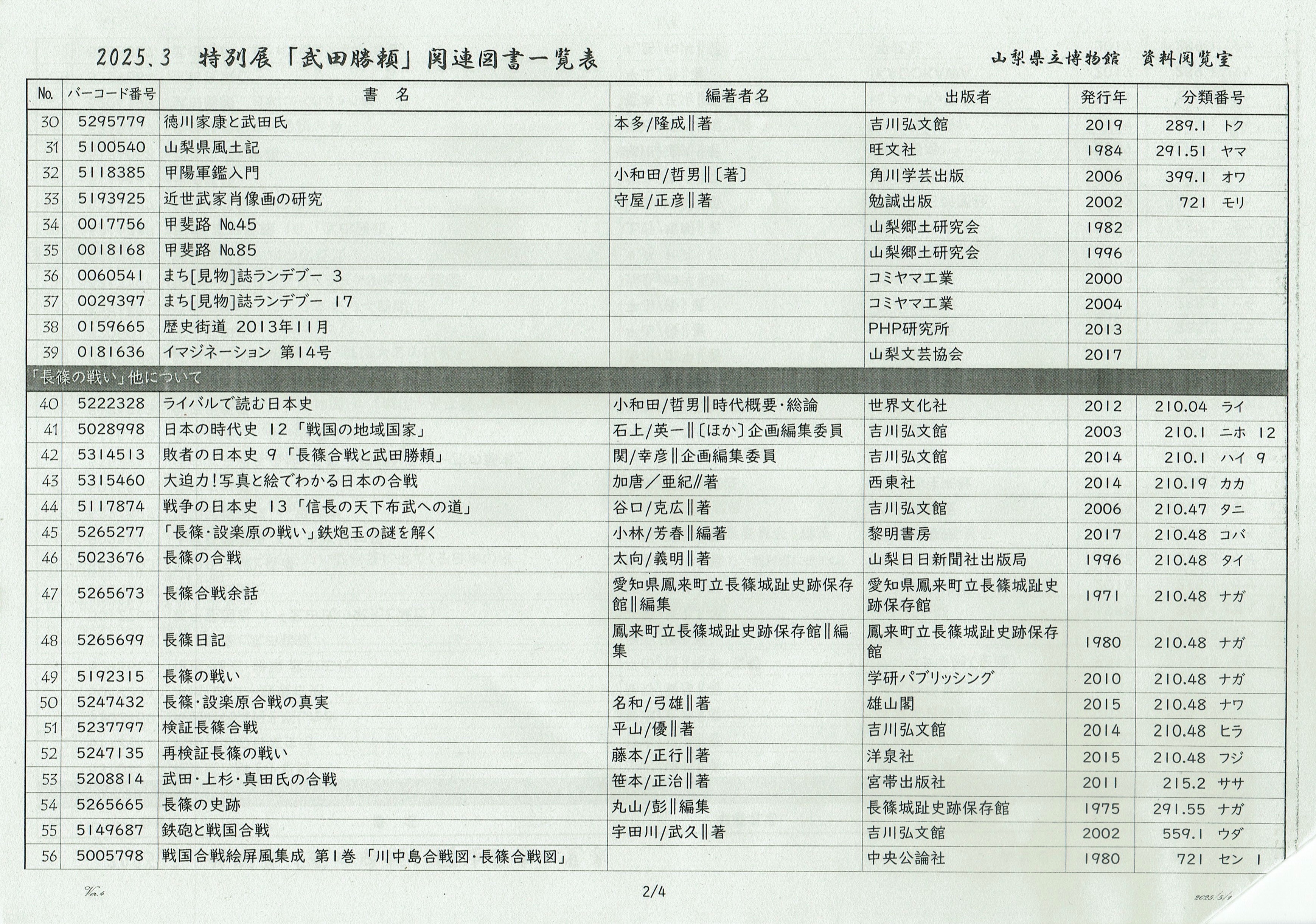 f:id:yoyorinrinyuyu:20250514234302j:image