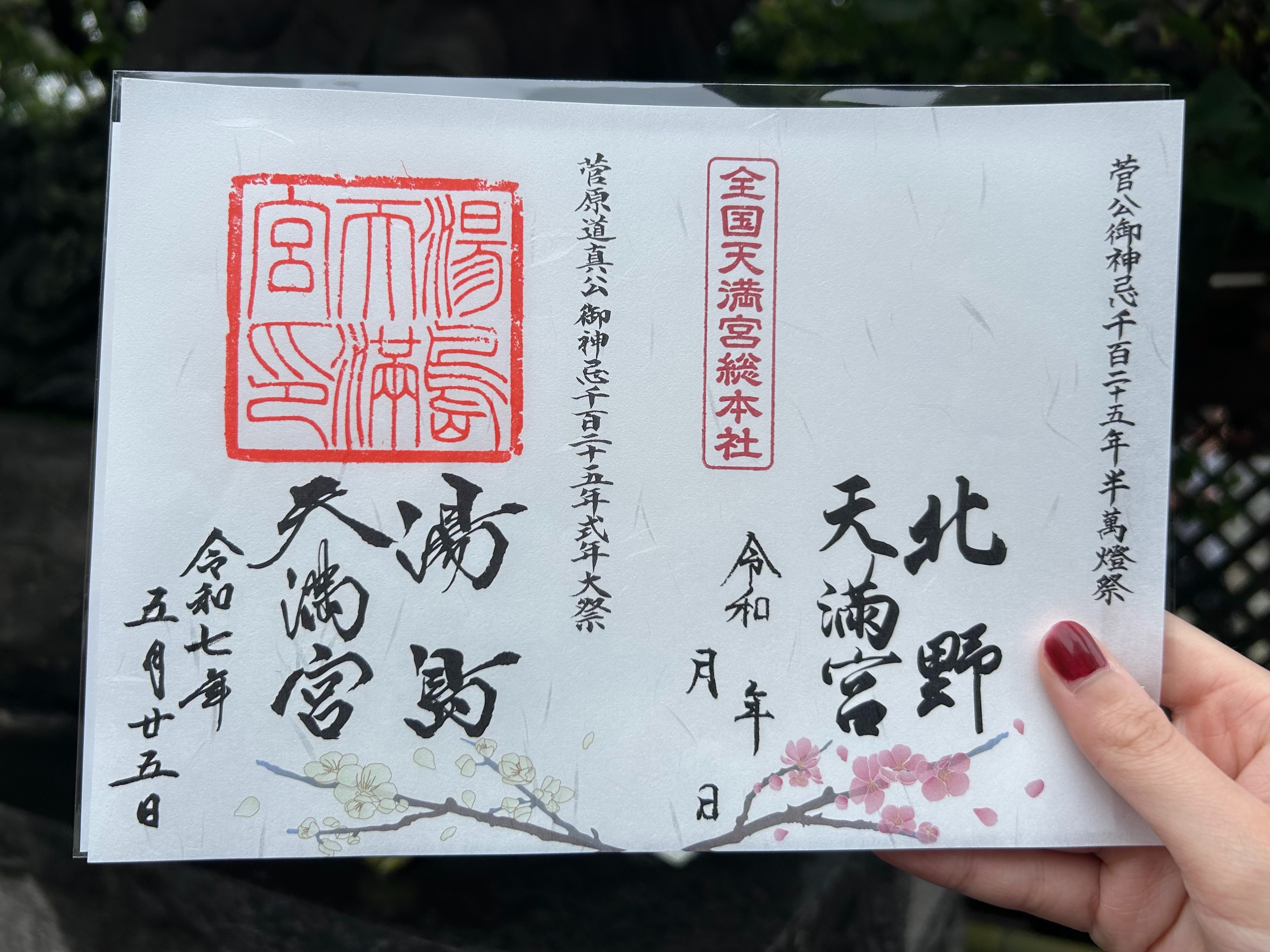 f:id:yoyorinrinyuyu:20250525213126j:image