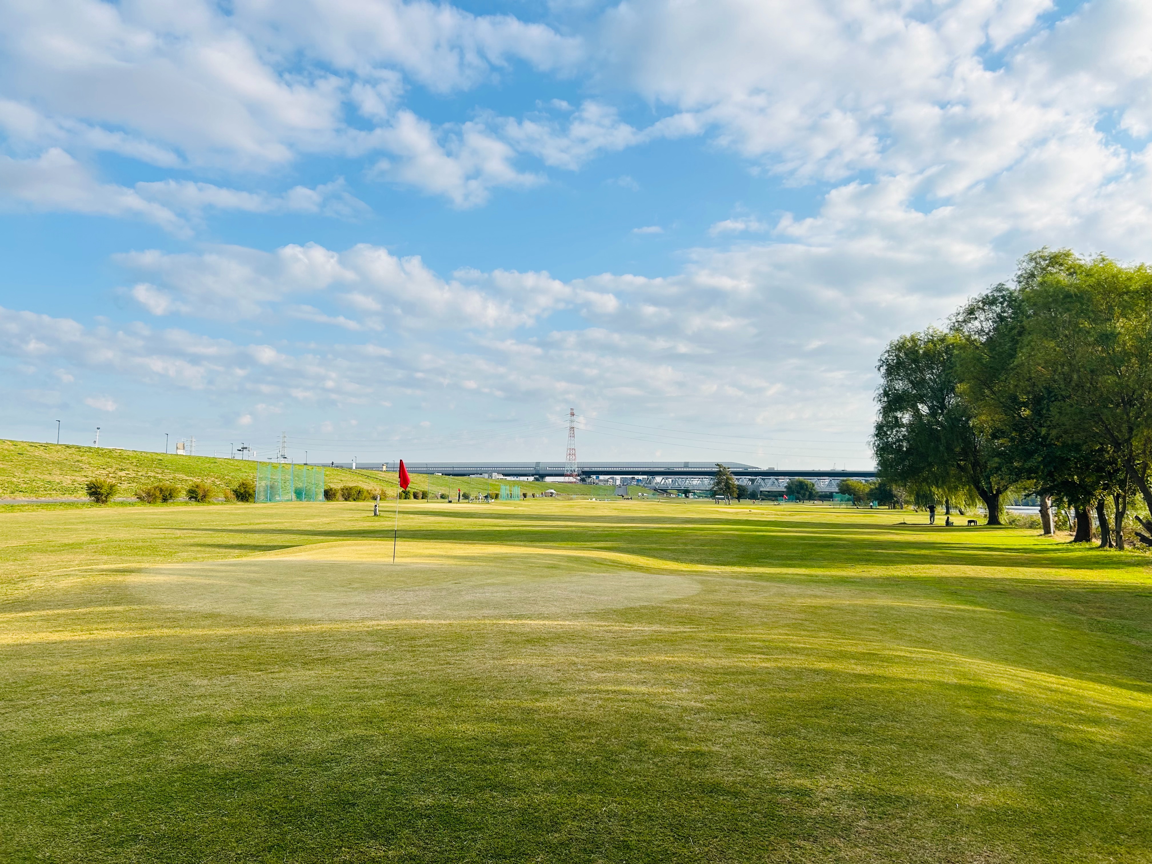 f:id:yoyorinrinyuyu:20251108125014j:image