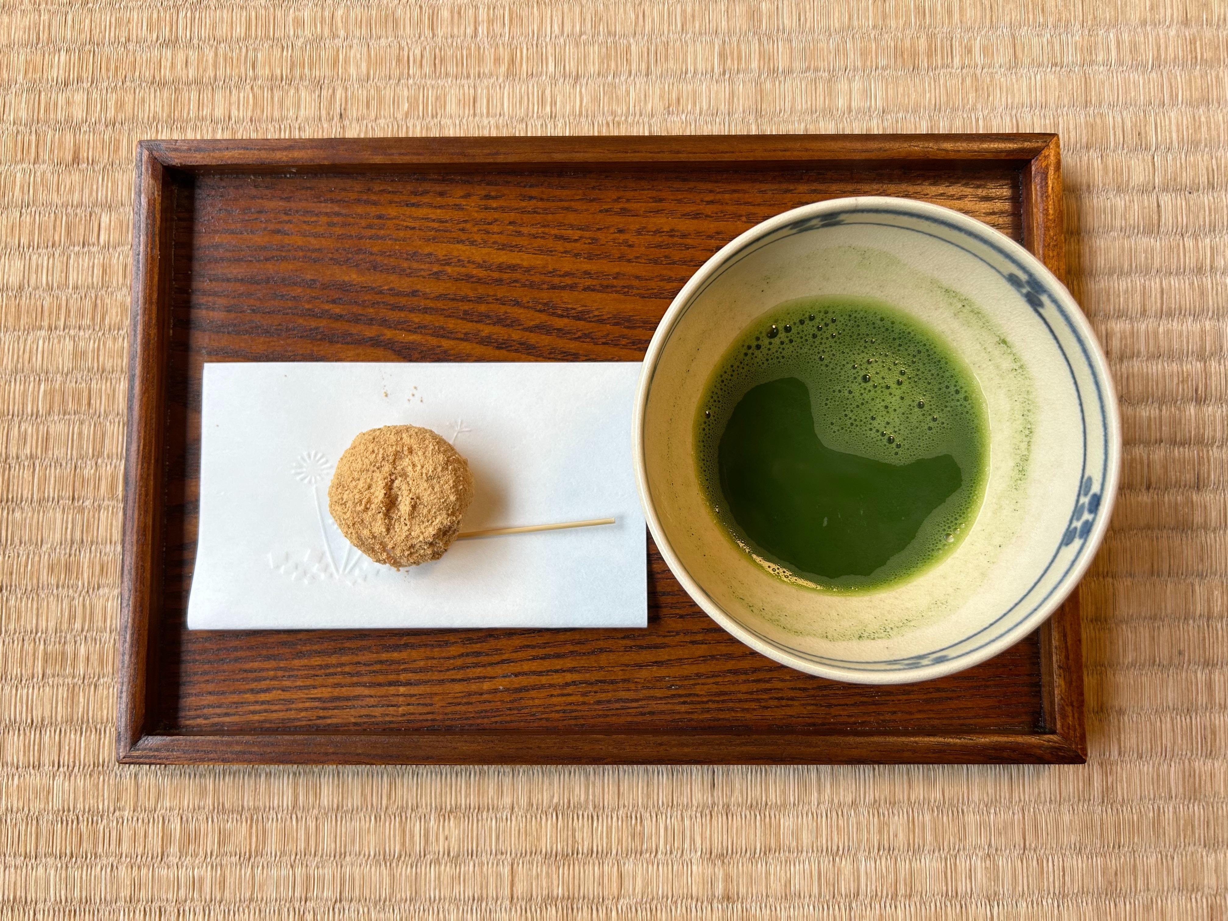 f:id:yoyorinrinyuyu:20251109224016j:image