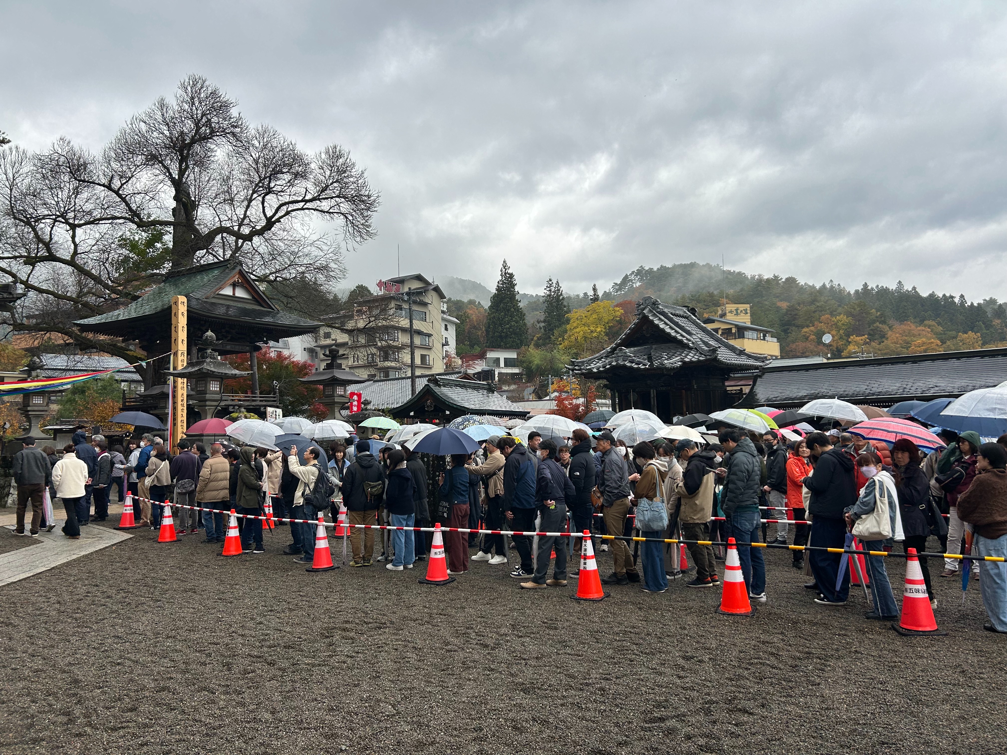 f:id:yoyorinrinyuyu:20251109224557j:image