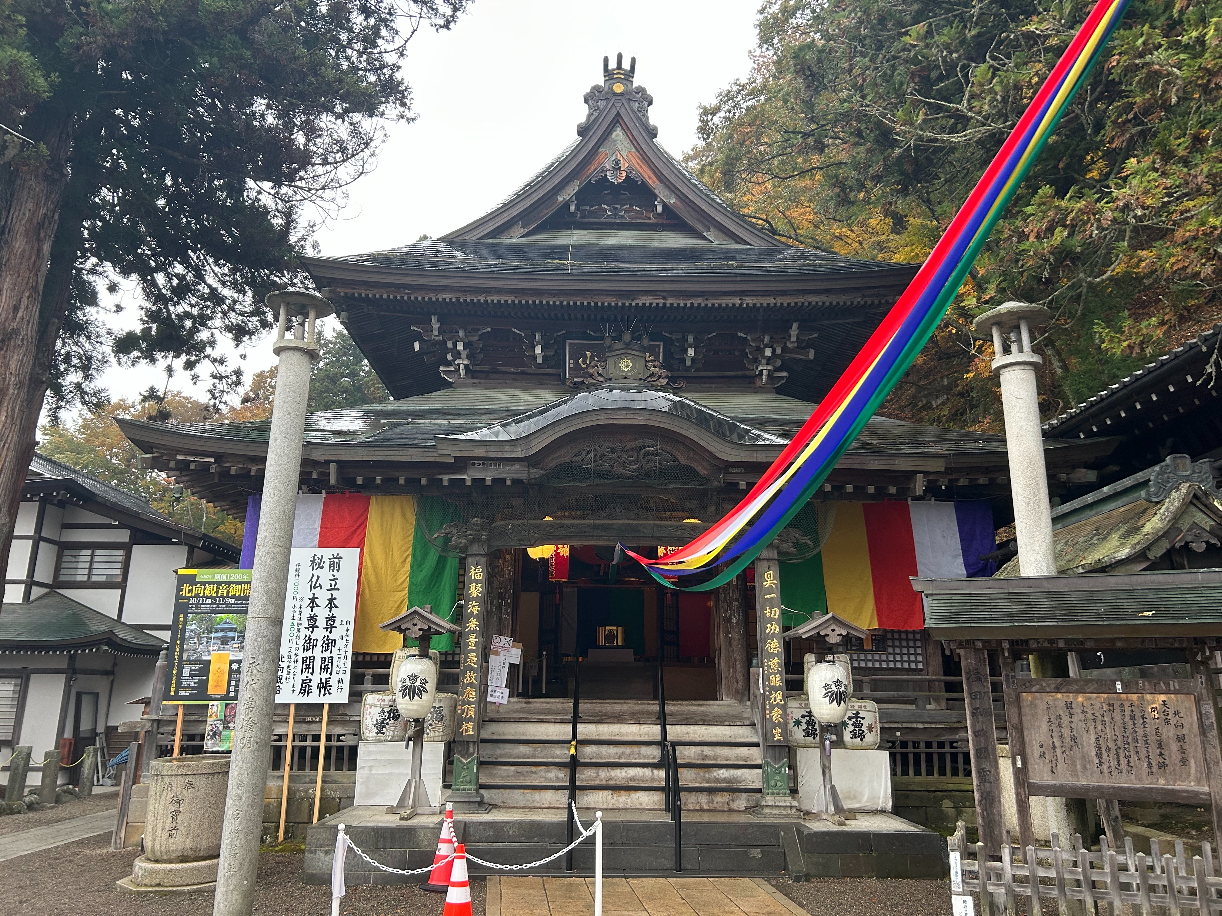 f:id:yoyorinrinyuyu:20251109224613j:image