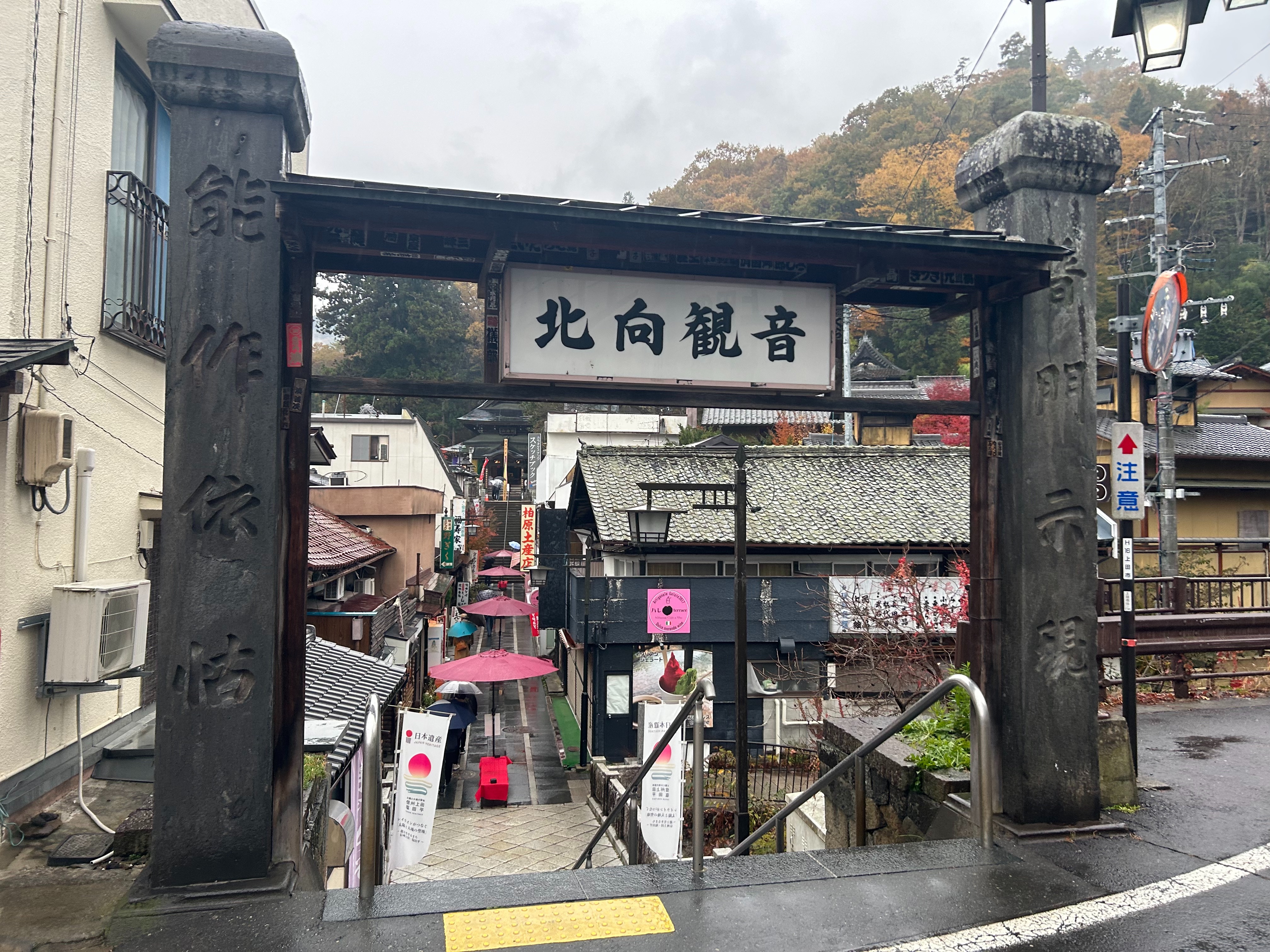 f:id:yoyorinrinyuyu:20251109224656j:image