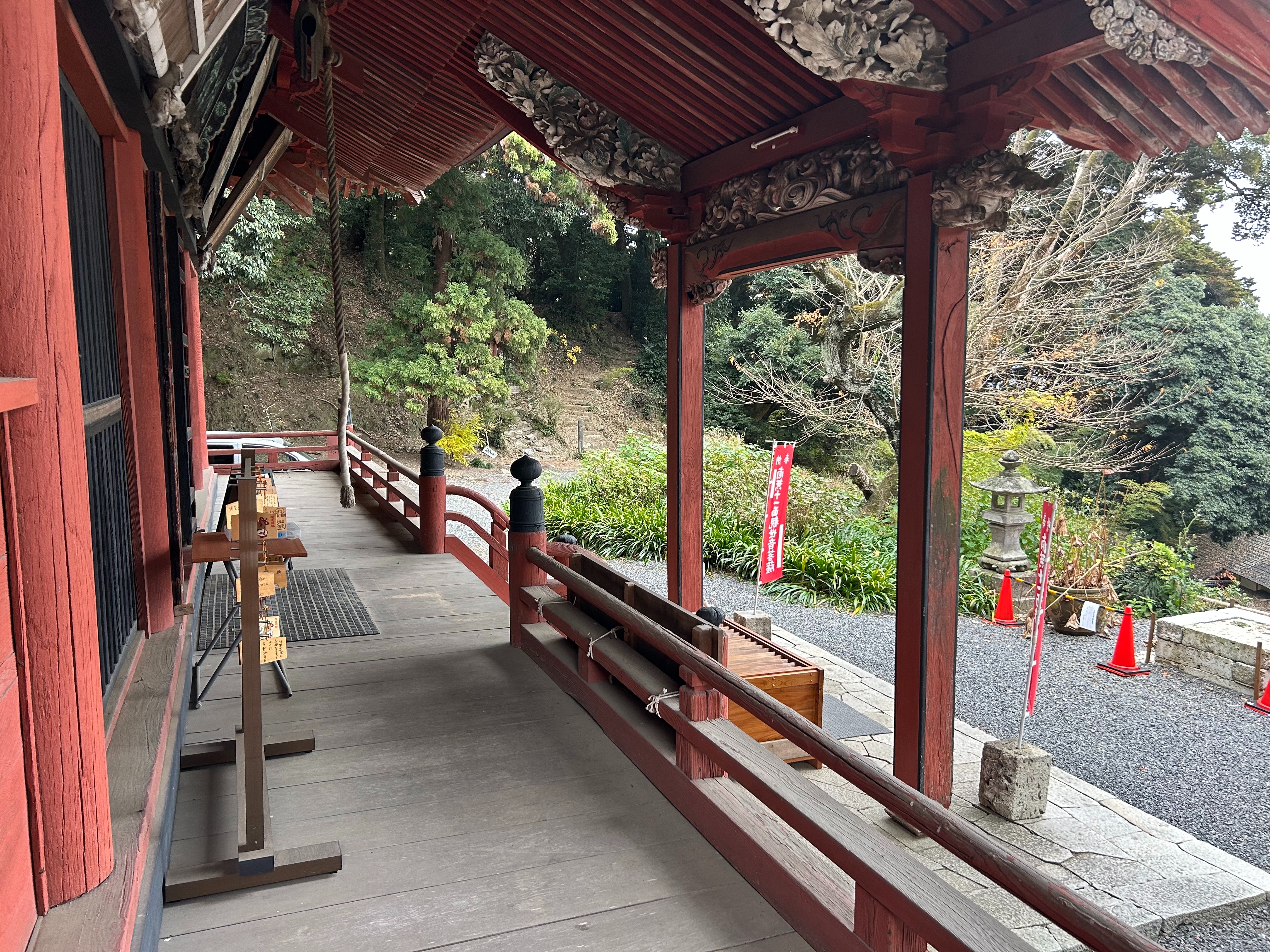 f:id:yoyorinrinyuyu:20251124092836j:image