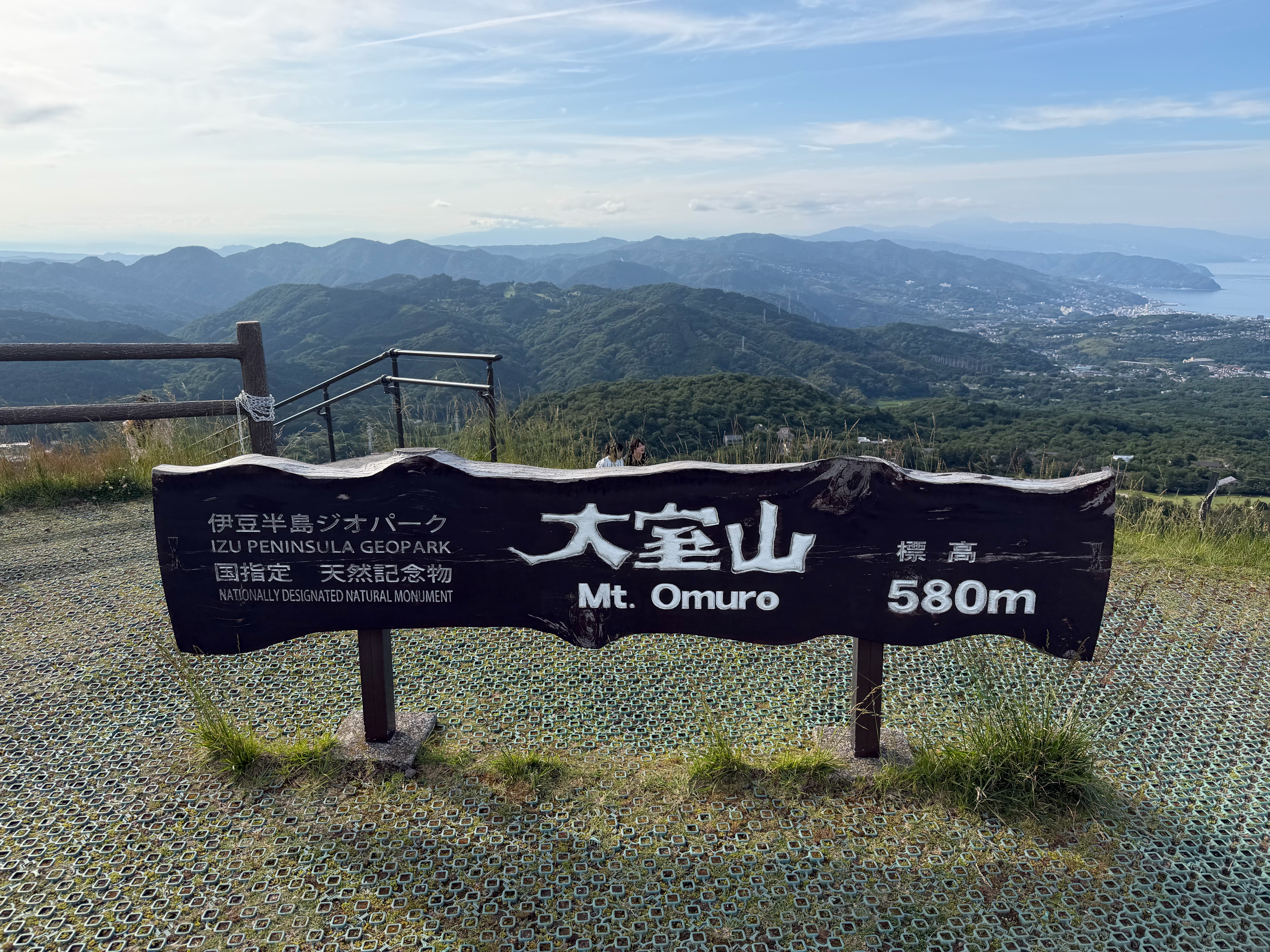f:id:yoyorinrinyuyu:20260607102818j:image