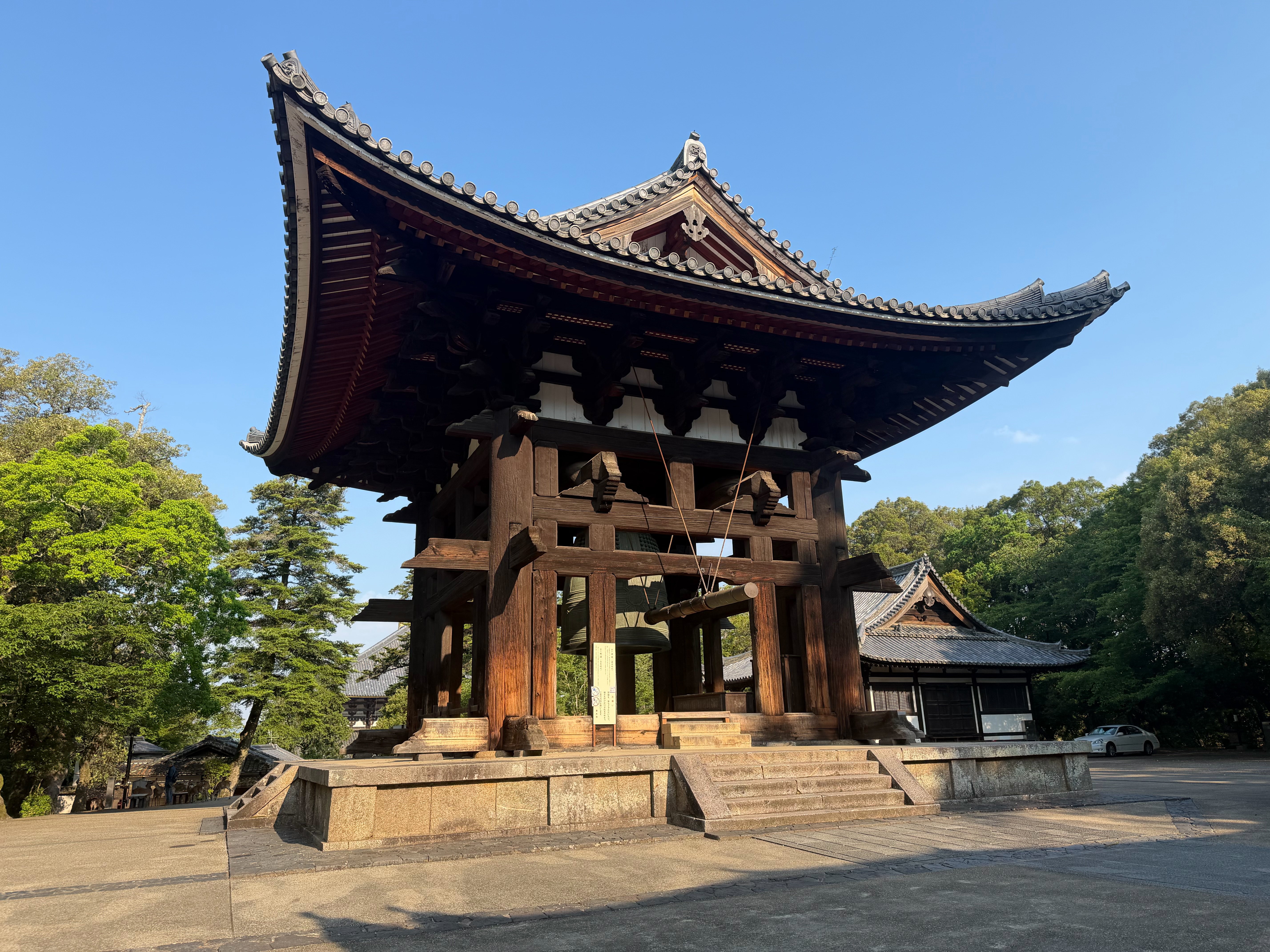 f:id:yoyorinrinyuyu:20260621214018j:image