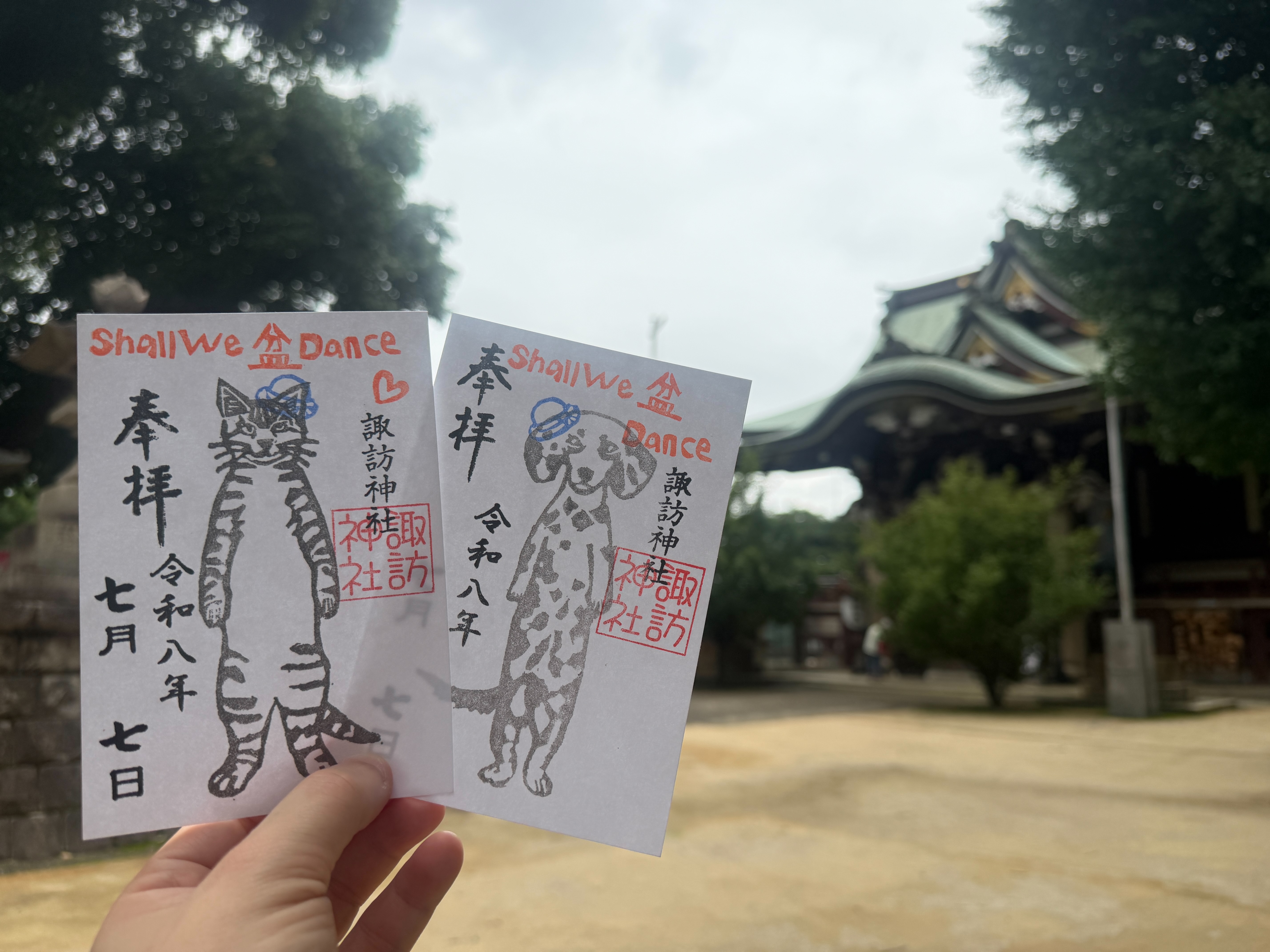 f:id:yoyorinrinyuyu:20260708083752j:image