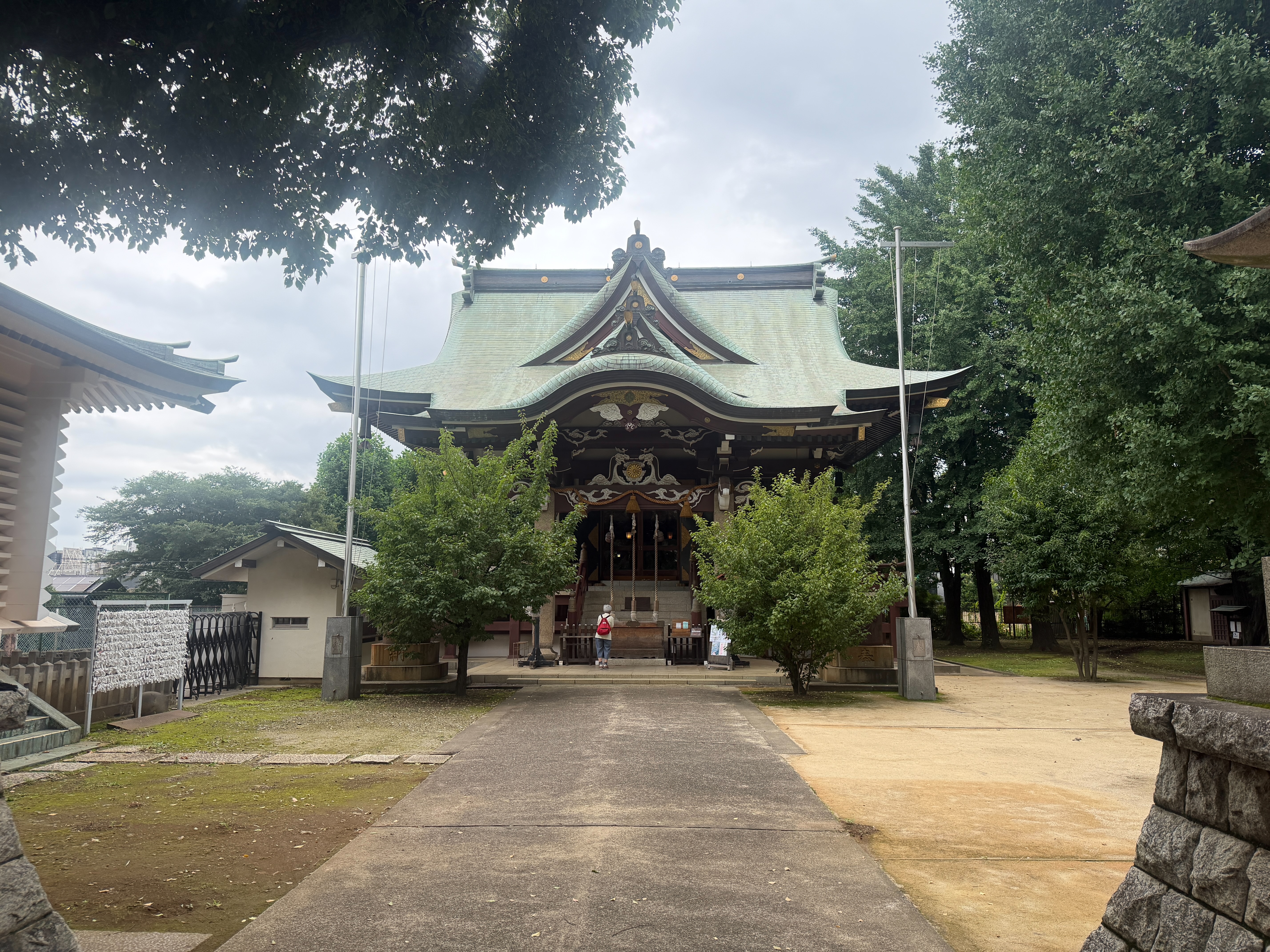 f:id:yoyorinrinyuyu:20260708083917j:image