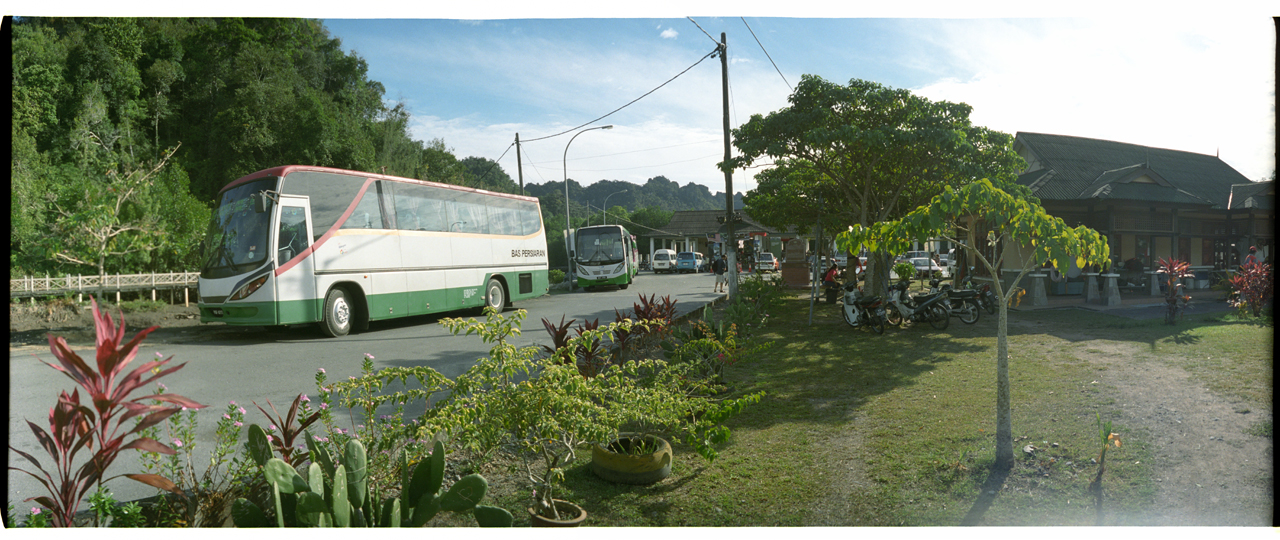 f:id:yoyoyo:20090504155320j:image:w750 f:id:yoyoyo:20090504155320j:image:w750