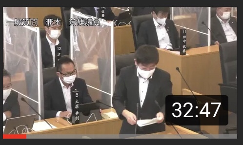 f:id:yoyoyoshi1968:20201118180305j:plain