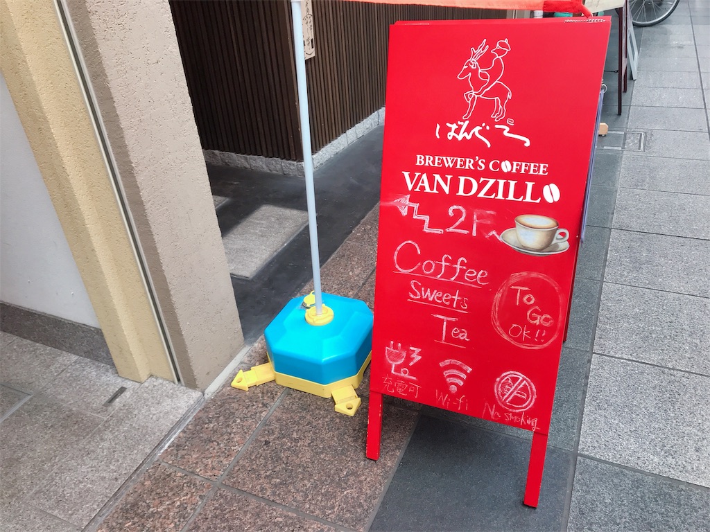 f:id:yoyoyoyoga:20190407073244j:image