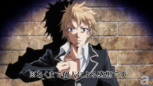 9月28日 くだらないbot案 良薬口に苦し