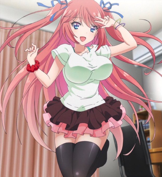 ヴァイスシュヴァルツの企画動画うp 10月15日 良薬口に苦し ヴァイスシュヴァルツの企画動画うp 10月15日 良薬口に苦し