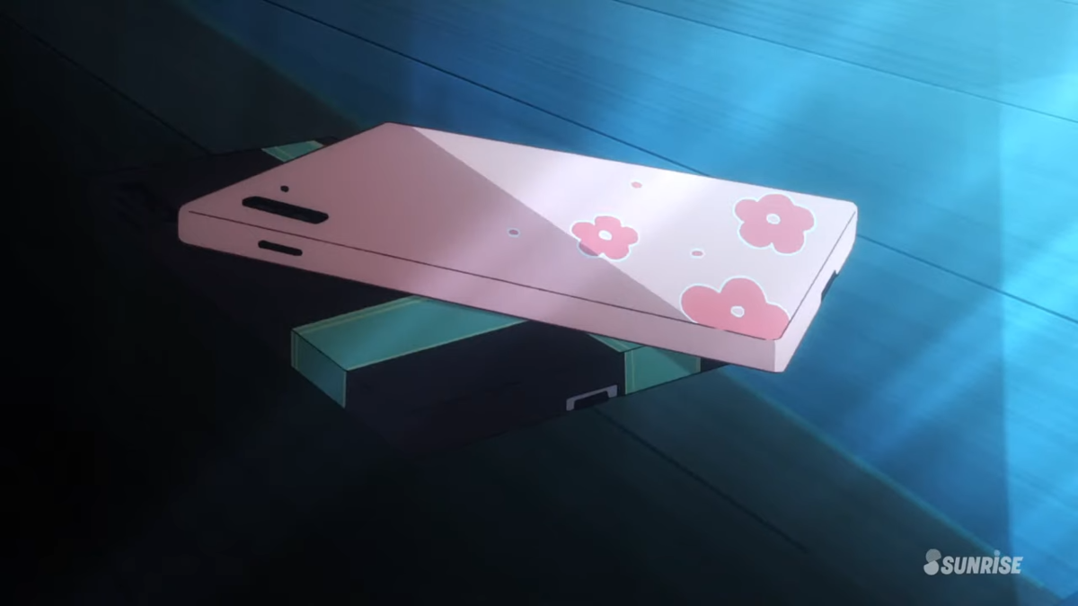 感想 ラブライブ 虹ヶ咲学園スクールアイドル同好会 第11話 12月13日 良薬口に苦し