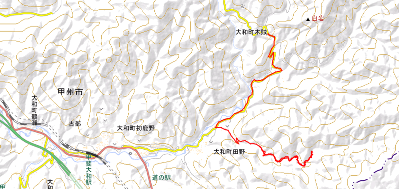 f:id:yoyu-san:20200725230151p:plain