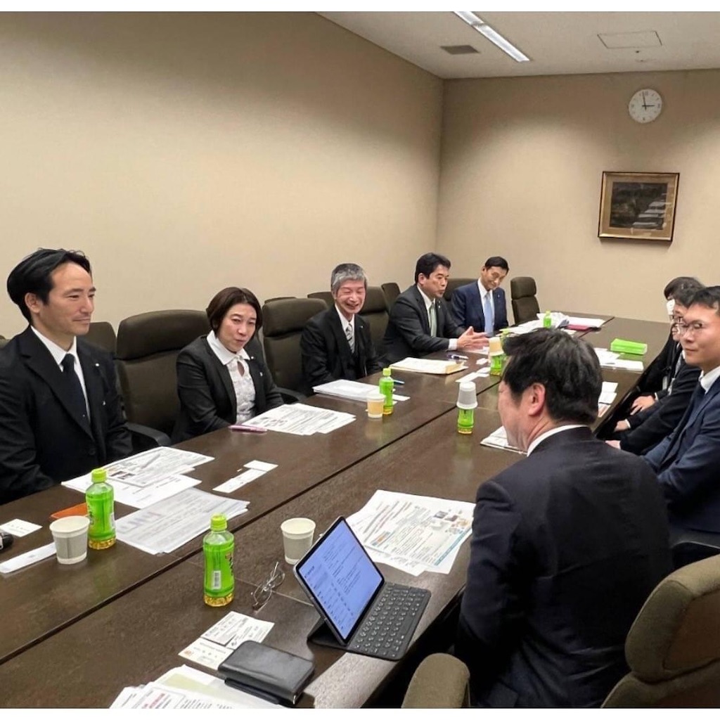 f:id:yoyutaka:20240512170951j:image f:id:yoyutaka:20240512170951j:image