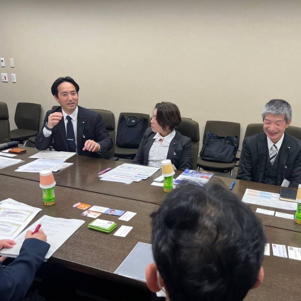 f:id:yoyutaka:20240512170956j:image f:id:yoyutaka:20240512170956j:image