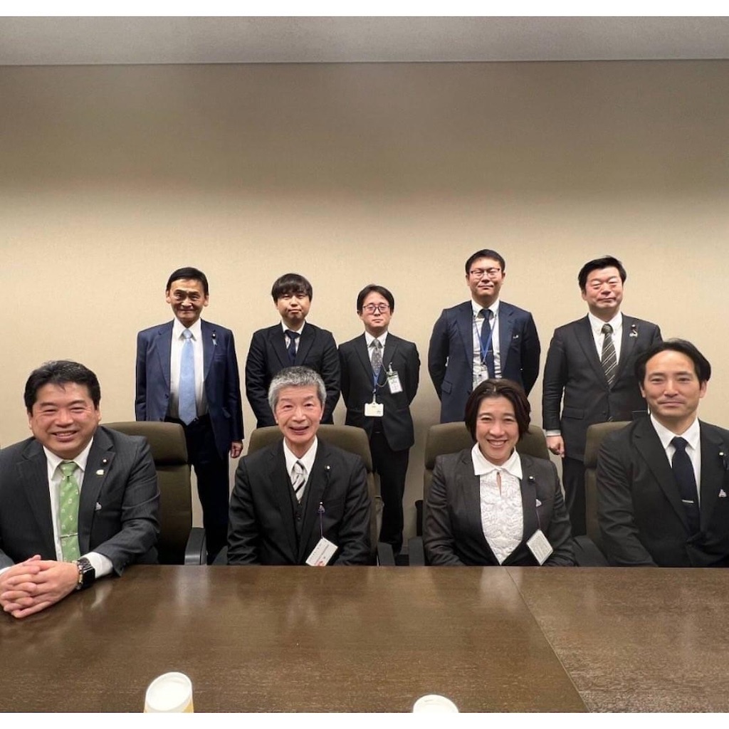 f:id:yoyutaka:20240512171000j:image f:id:yoyutaka:20240512171000j:image