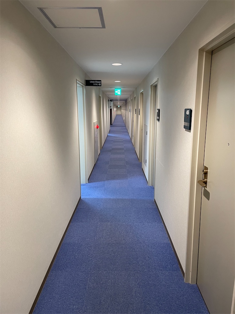 f:id:yoyutaka:20240517191946j:image