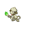 f:id:yoyuu77:20130916150221g:image f:id:yoyuu77:20130916150221g:image