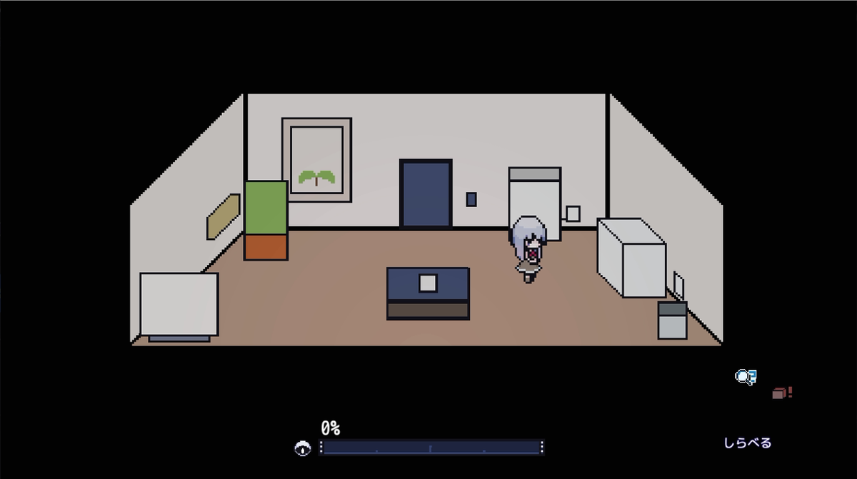 f:id:yozakura_shouyou:20200516210430p:plain