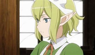 剣姫」アイズ・ヴァレンシュタインとは！！ - yozakurachang's diary