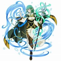 ヴァイスシュヴァルツ　アイズ・ヴァレンシュタイン　剣姫アイズ　ダンまち 渚の剣姫】アイズ・ヴァレンシュタイン -ダンまち攻略Wikiまとめ