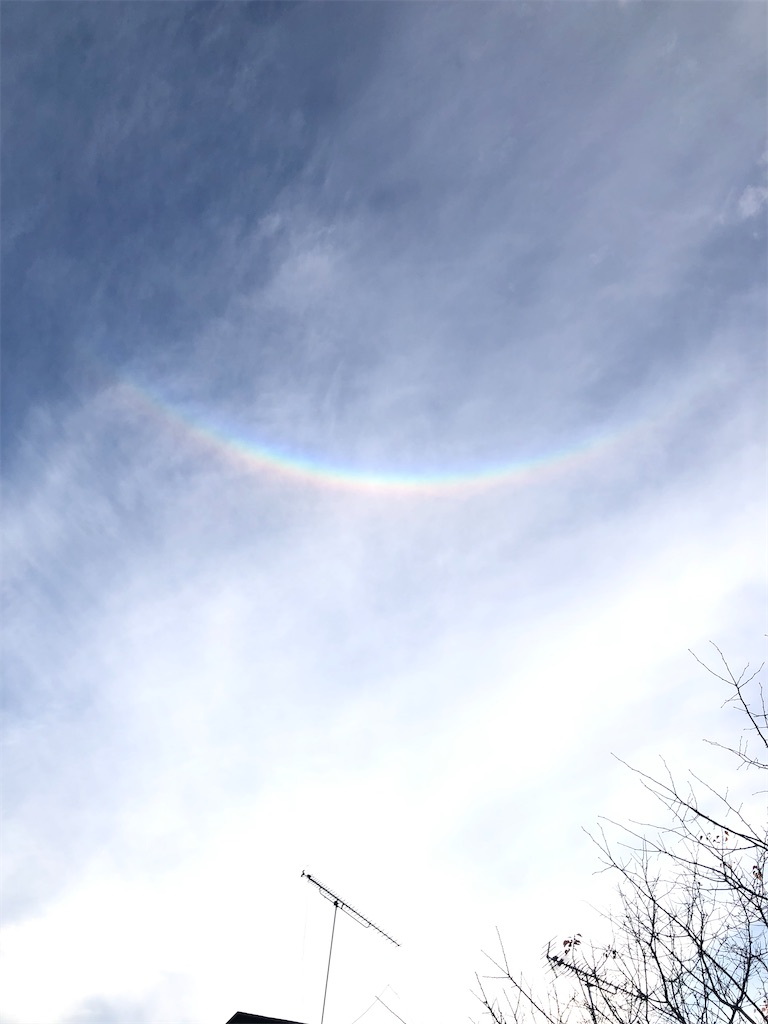 f:id:yozoranikirameku:20251115093711j:image f:id:yozoranikirameku:20251115093711j:image