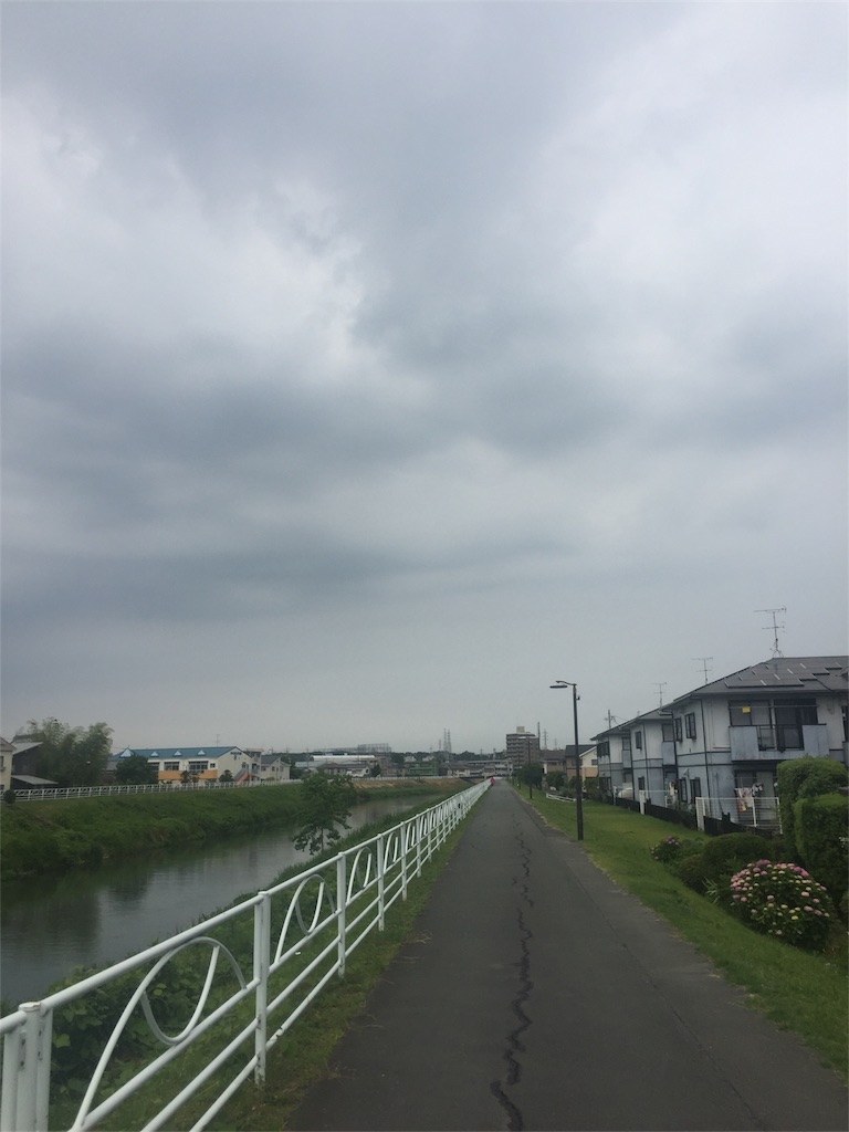 f:id:yozyworld:20170611115811j:image