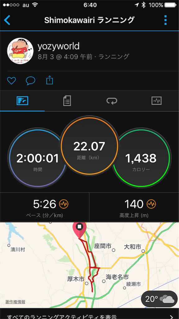 f:id:yozyworld:20170803070048p:image