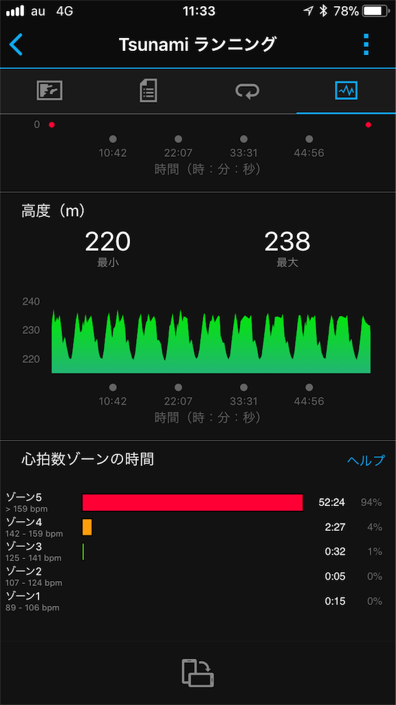 f:id:yozyworld:20170930113834p:image f:id:yozyworld:20170930113834p:image