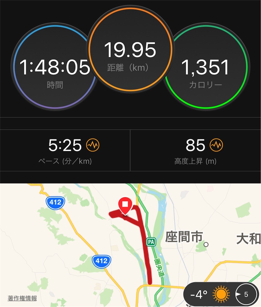 f:id:yozyworld:20180113082821j:image f:id:yozyworld:20180113082821j:image