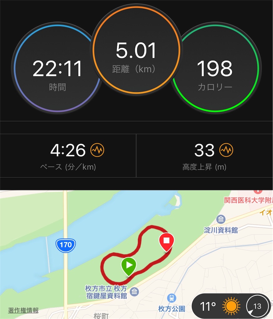 f:id:yozyworld:20180115152817j:image