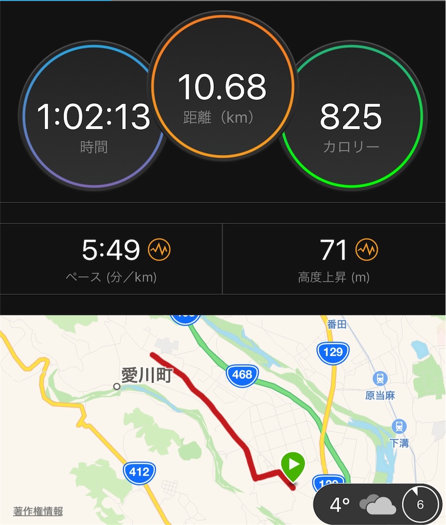 f:id:yozyworld:20180117091956j:image f:id:yozyworld:20180117091956j:image