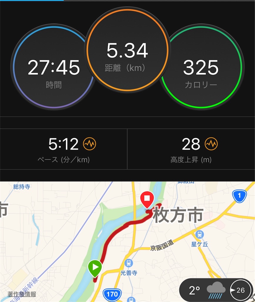f:id:yozyworld:20180124145757j:image f:id:yozyworld:20180124145757j:image