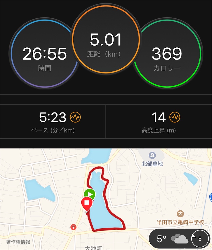 f:id:yozyworld:20180201121719j:image f:id:yozyworld:20180201121719j:image