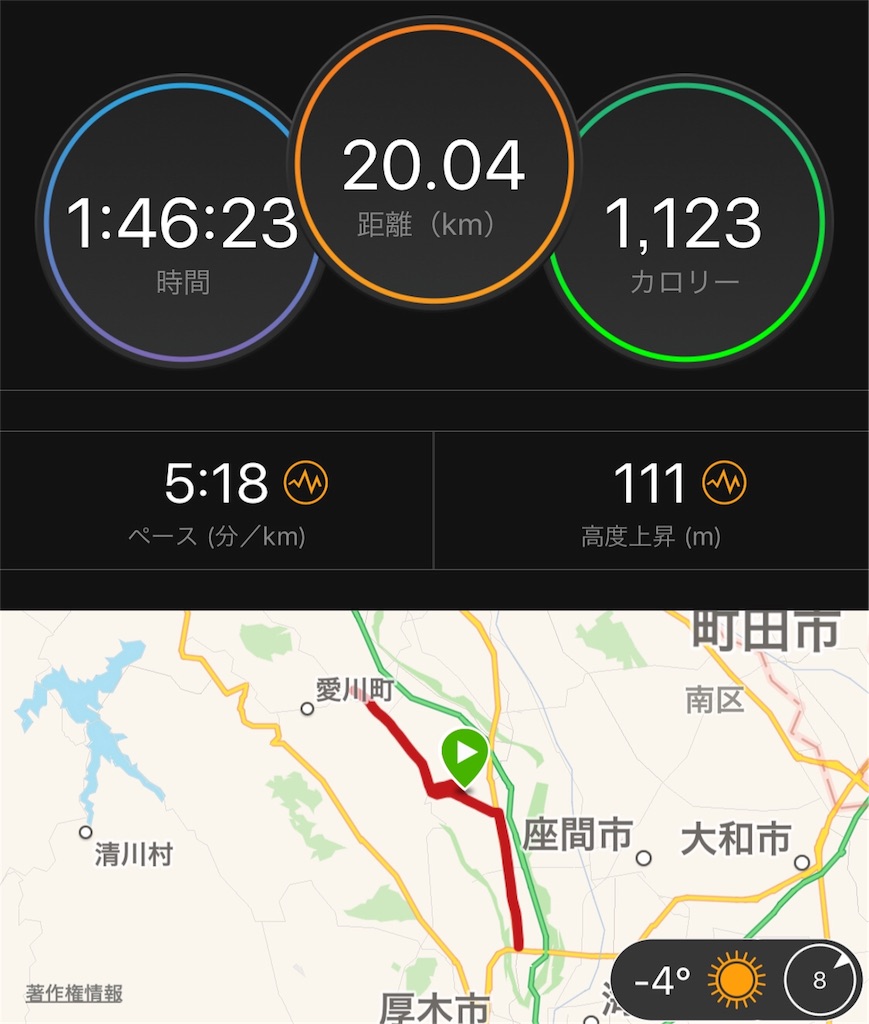f:id:yozyworld:20180213075707j:image