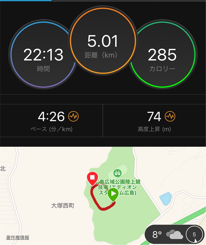 f:id:yozyworld:20180217140204j:image f:id:yozyworld:20180217140204j:image