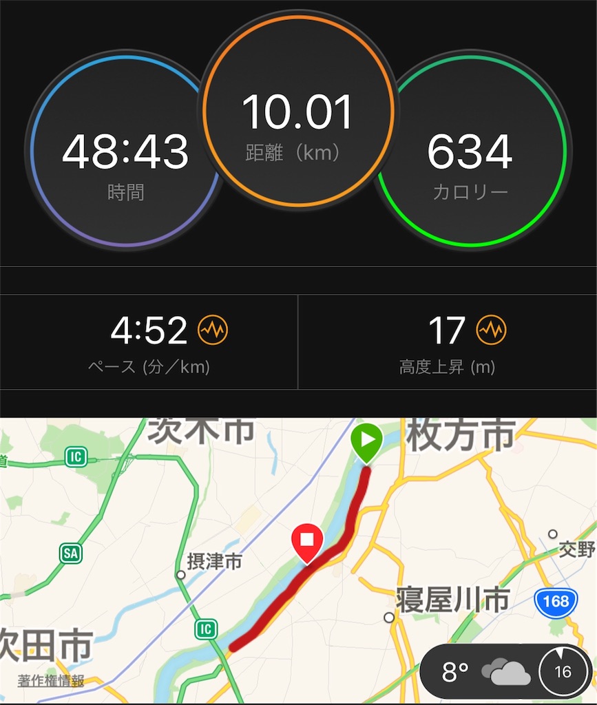 f:id:yozyworld:20180221151141j:image
