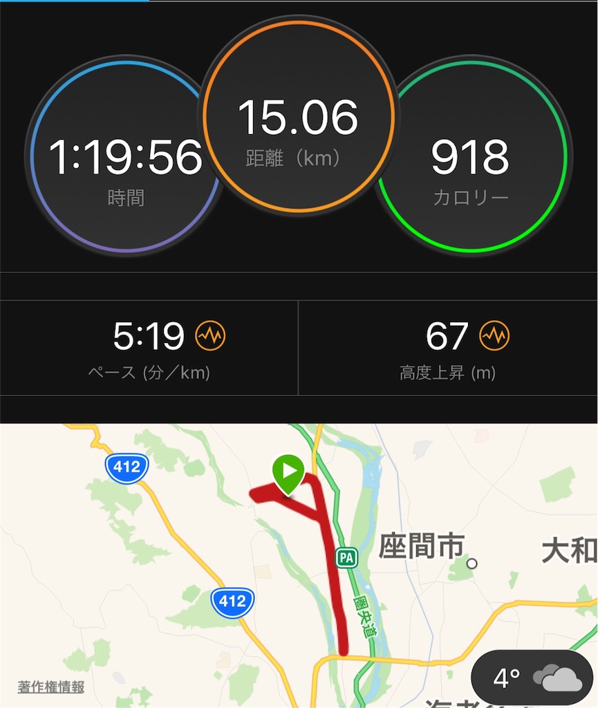 f:id:yozyworld:20180227091456j:image f:id:yozyworld:20180227091456j:image