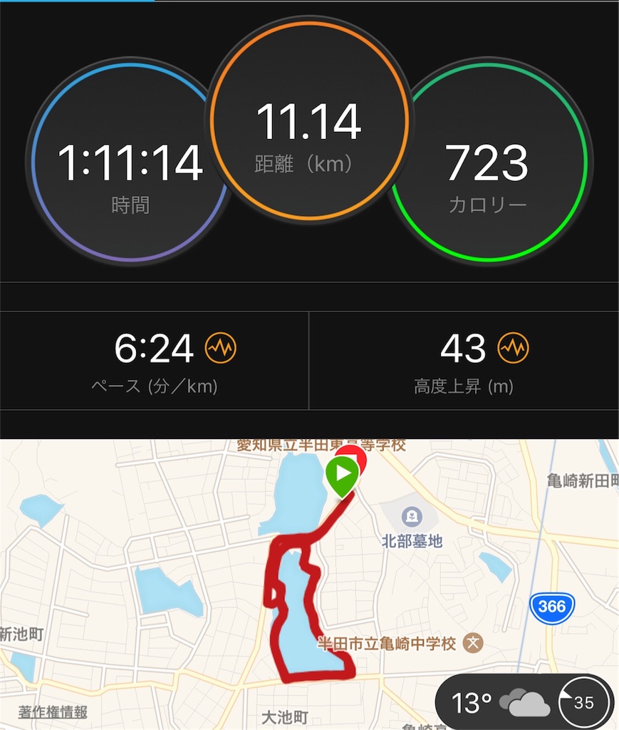 f:id:yozyworld:20180301122949j:image f:id:yozyworld:20180301122949j:image