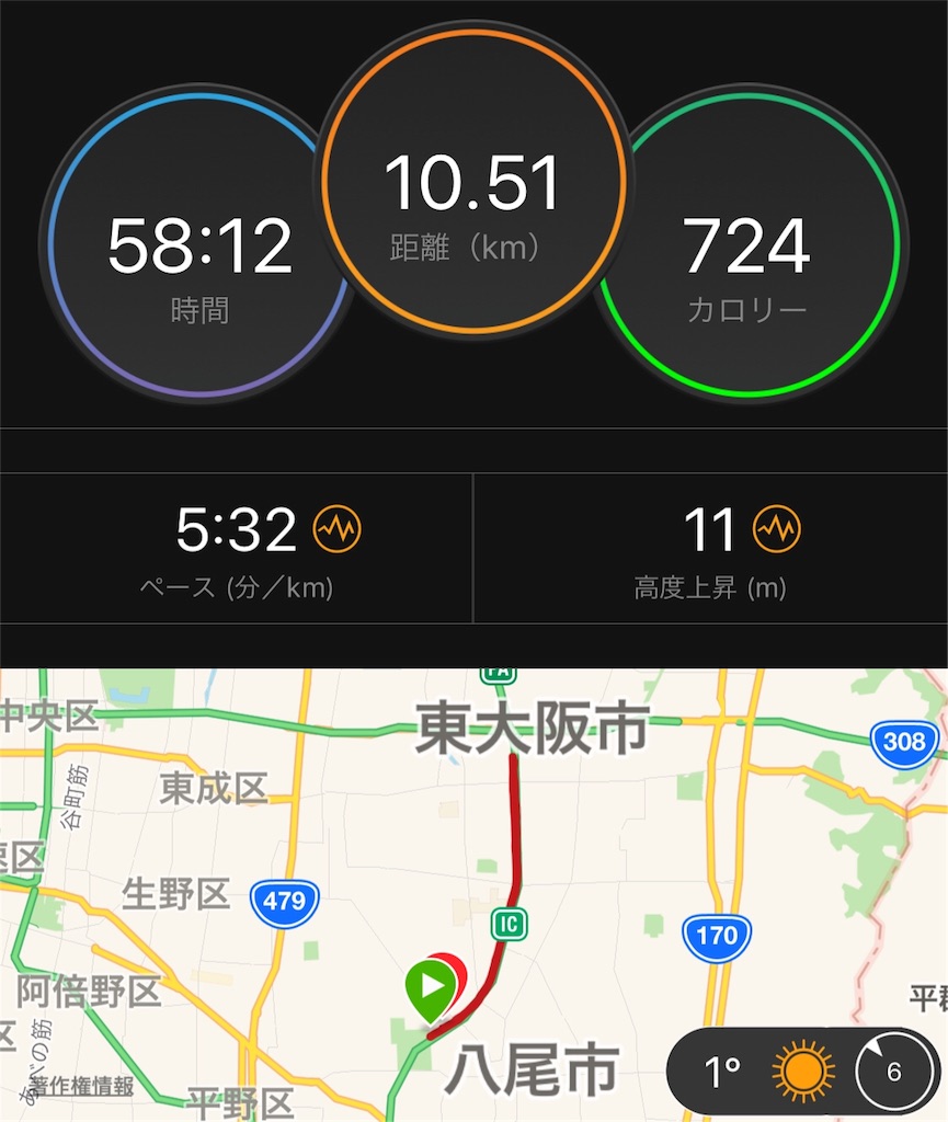 f:id:yozyworld:20180312035302j:image f:id:yozyworld:20180312035302j:image
